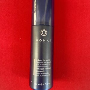 Monat unknot detangler